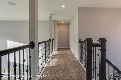 Entry Way - 13624 Sienna Pass, Dewitt, MI 48820 photo 6 of 6
