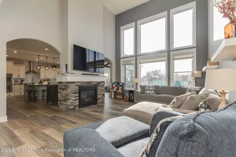 Other - 13624 Sienna Pass, Dewitt, MI 48820 photo 4 of 14