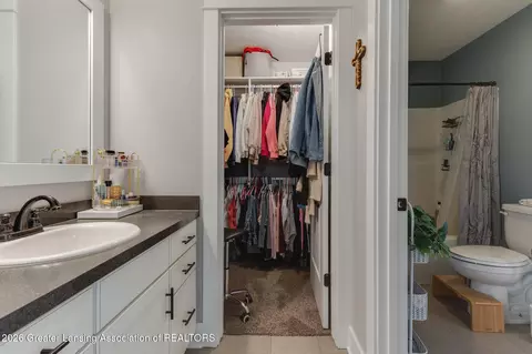 Other - 13624 Sienna Pass, Dewitt, MI 48820 photo 12 of 14