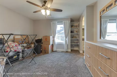 Other - 13624 Sienna Pass, Dewitt, MI 48820 photo 14 of 14