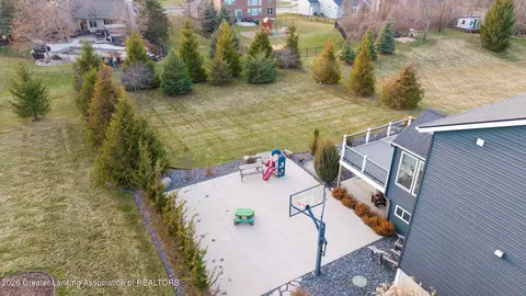 Other - 13624 Sienna Pass, Dewitt, MI 48820 photo 3 of 14