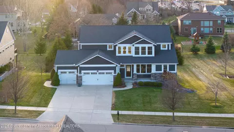 Other - 13624 Sienna Pass, Dewitt, MI 48820 photo 1 of 14