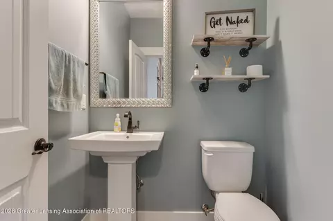 Bath - 13624 Sienna Pass, Dewitt, MI 48820 photo 3 of 3