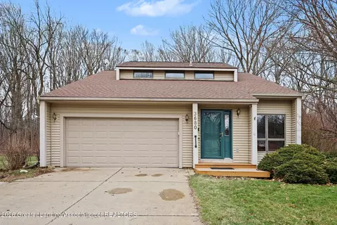 3680 Bayou Pl, Holt, MI 48842