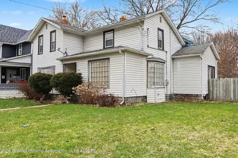 187 Calhoun St, Battle Creek, MI 49017