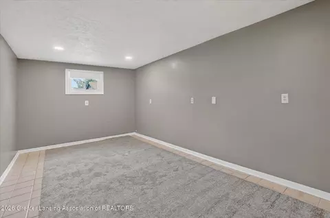 Other - 13780 Hamersley Dr, Bath, MI 48808 photo 16 of 19