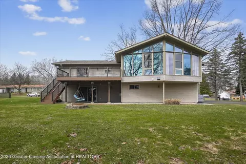 Other - 13780 Hamersley Dr, Bath, MI 48808 photo 18 of 19