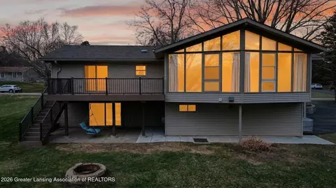 Other - 13780 Hamersley Dr, Bath, MI 48808 photo 2 of 19