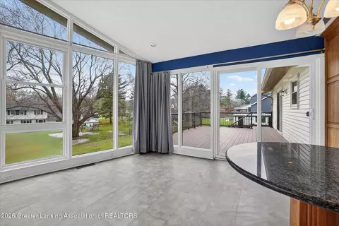 Other - 13780 Hamersley Dr, Bath, MI 48808 photo 6 of 19