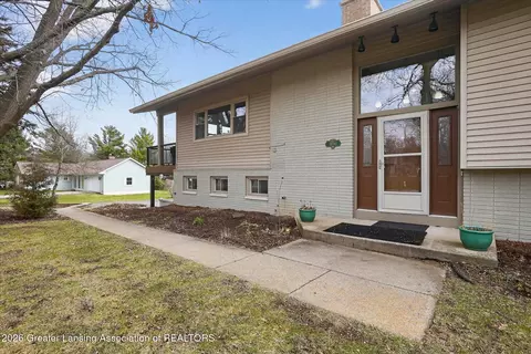 Other - 13780 Hamersley Dr, Bath, MI 48808 photo 4 of 19