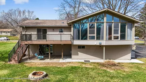 Other - 13780 Hamersley Dr, Bath, MI 48808 photo 1 of 19