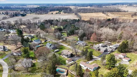 View/Area - 13780 Hamersley Dr, Bath, MI 48808 photo 10 of 11