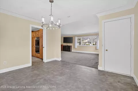 Other - 13780 Hamersley Dr, Bath, MI 48808 photo 5 of 19