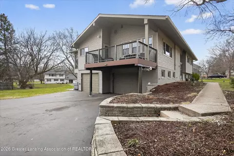 Other - 13780 Hamersley Dr, Bath, MI 48808 photo 19 of 19