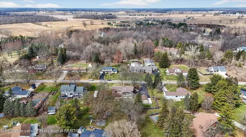 View/Area - 13780 Hamersley Dr, Bath, MI 48808 photo 4 of 11
