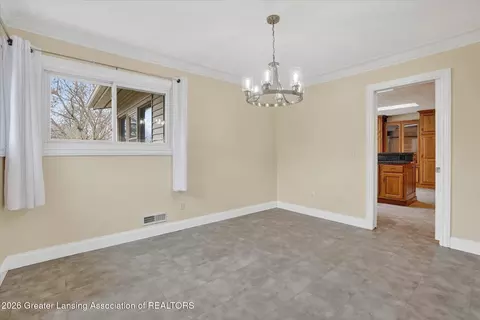Dining - 13780 Hamersley Dr, Bath, MI 48808 photo 1 of 1