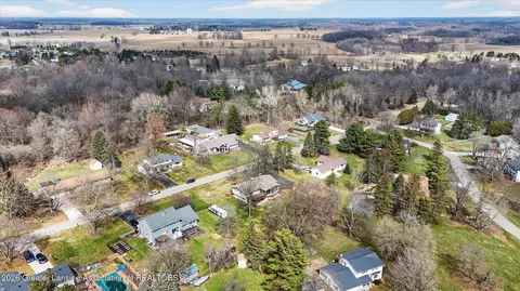 View/Area - 13780 Hamersley Dr, Bath, MI 48808 photo 2 of 11