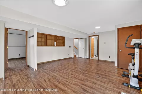 Other - 13780 Hamersley Dr, Bath, MI 48808 photo 8 of 19