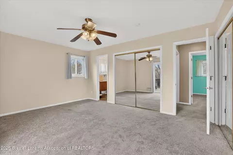 Other - 13780 Hamersley Dr, Bath, MI 48808 photo 7 of 19