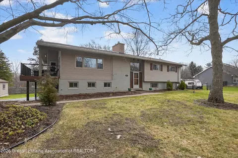Other - 13780 Hamersley Dr, Bath, MI 48808 photo 3 of 19