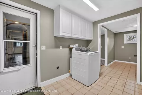 Other - 13780 Hamersley Dr, Bath, MI 48808 photo 13 of 19