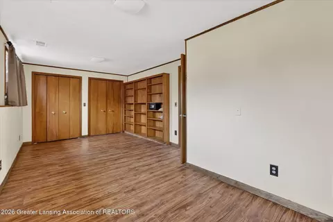 Other - 13780 Hamersley Dr, Bath, MI 48808 photo 11 of 19