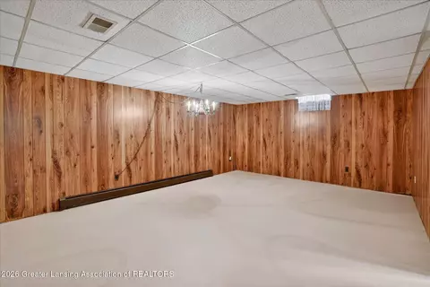 Other - 976 Riverview Ct, Williamston, MI 48895 photo 17 of 21