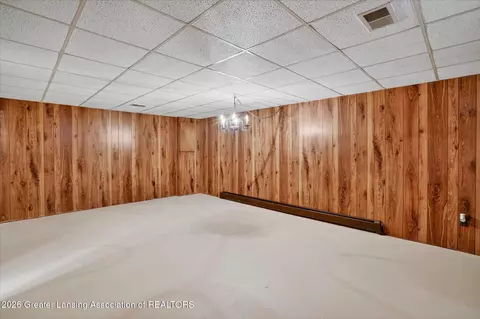 Other - 976 Riverview Ct, Williamston, MI 48895 photo 14 of 21