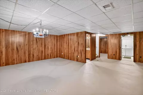 Other - 976 Riverview Ct, Williamston, MI 48895 photo 16 of 21