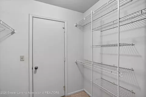 Other - 976 Riverview Ct, Williamston, MI 48895 photo 3 of 21