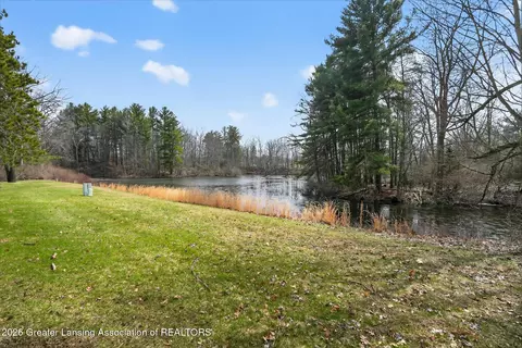 View/Area - 976 Riverview Ct, Williamston, MI 48895 photo 1 of 1