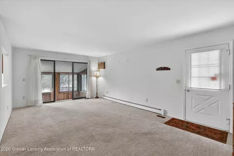 Living - 976 Riverview Ct, Williamston, MI 48895 photo 3 of 4