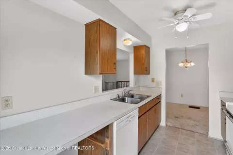 Other - 976 Riverview Ct, Williamston, MI 48895 photo 2 of 21