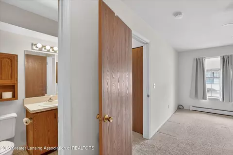Other - 976 Riverview Ct, Williamston, MI 48895 photo 5 of 21