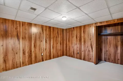Other - 976 Riverview Ct, Williamston, MI 48895 photo 12 of 21