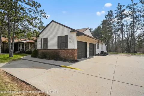 Other - 976 Riverview Ct, Williamston, MI 48895 photo 21 of 21