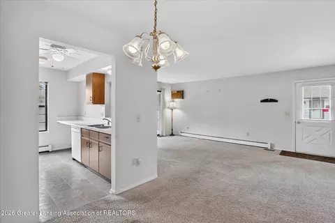 Other - 976 Riverview Ct, Williamston, MI 48895 photo 1 of 21