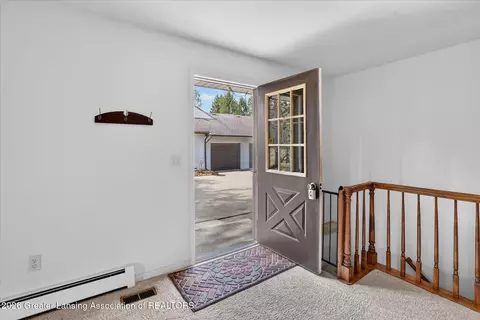 Entry Way - 976 Riverview Ct, Williamston, MI 48895 photo 1 of 1