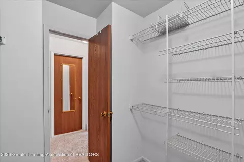 Other - 976 Riverview Ct, Williamston, MI 48895 photo 4 of 21