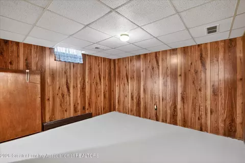 Other - 976 Riverview Ct, Williamston, MI 48895 photo 11 of 21