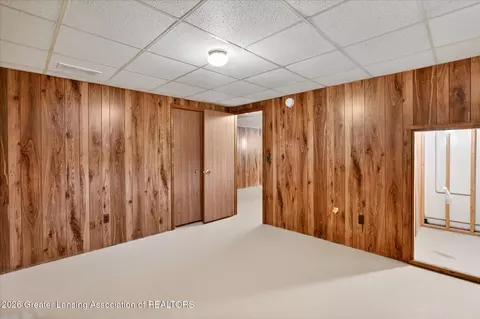 Other - 976 Riverview Ct, Williamston, MI 48895 photo 13 of 21