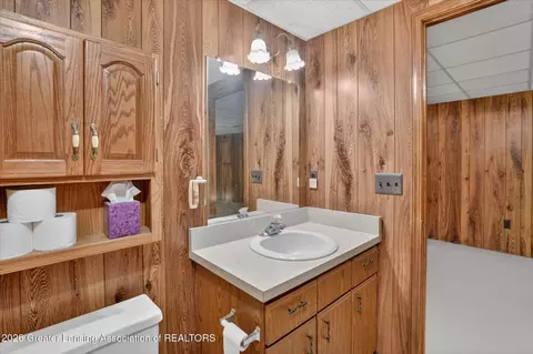 Bath - 976 Riverview Ct, Williamston, MI 48895 photo 3 of 4