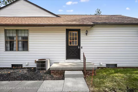 Other - 976 Riverview Ct, Williamston, MI 48895 photo 20 of 21