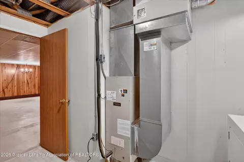 Other - 976 Riverview Ct, Williamston, MI 48895 photo 9 of 21