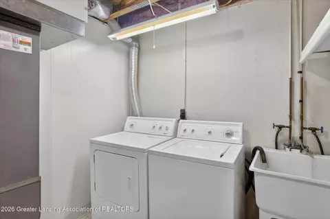 Other - 976 Riverview Ct, Williamston, MI 48895 photo 8 of 21