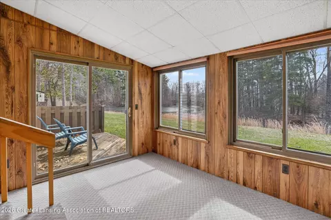 Other - 976 Riverview Ct, Williamston, MI 48895 photo 18 of 21