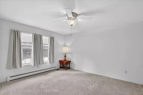Other - 976 Riverview Ct, Williamston, MI 48895 photo 6 of 21