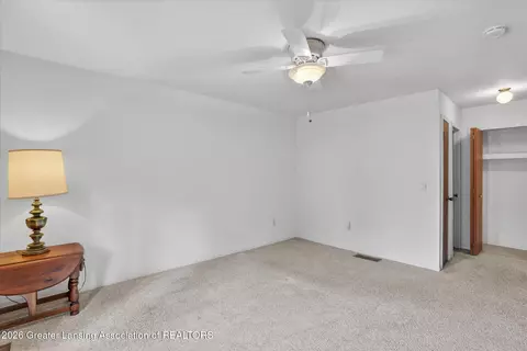 Other - 976 Riverview Ct, Williamston, MI 48895 photo 7 of 21