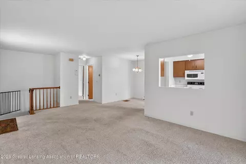 Living - 976 Riverview Ct, Williamston, MI 48895 photo 1 of 4