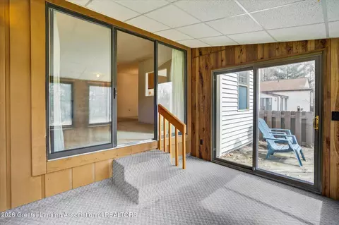 Other - 976 Riverview Ct, Williamston, MI 48895 photo 19 of 21
